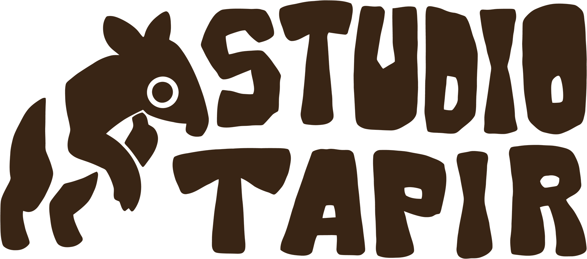 Studio Tapir